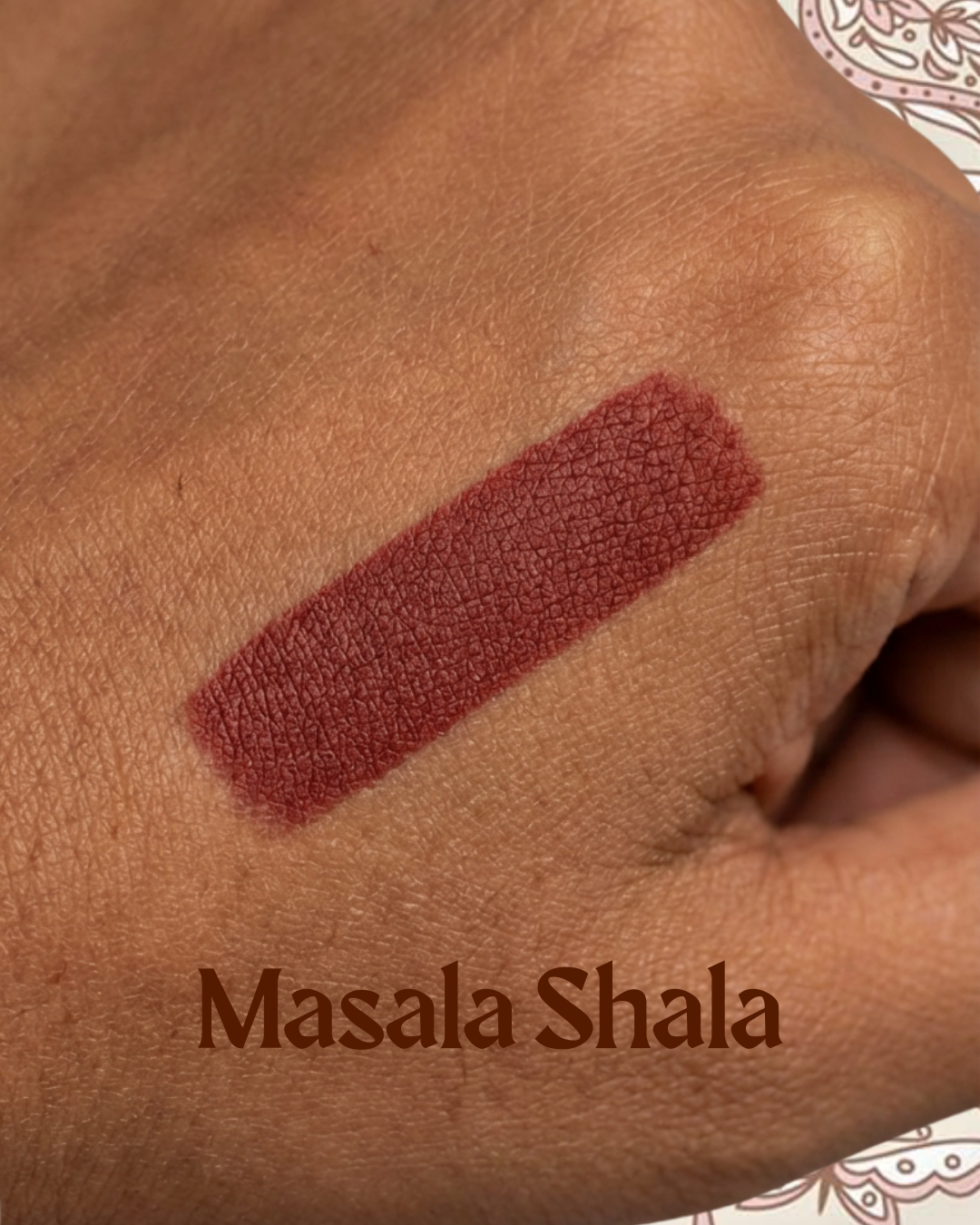 Pardesi Pout Lip Liner