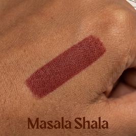 Pardesi Pout Lip Liner