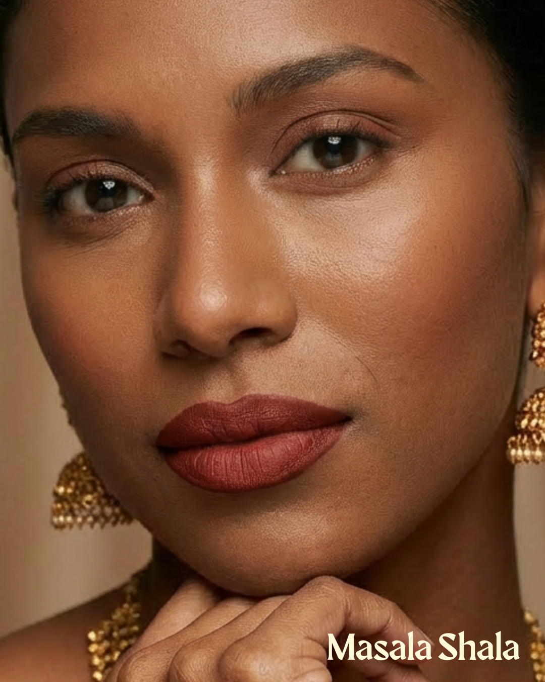 Pardesi Pout Lip Liner