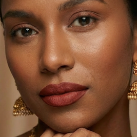 Pardesi Pout Lip Liner