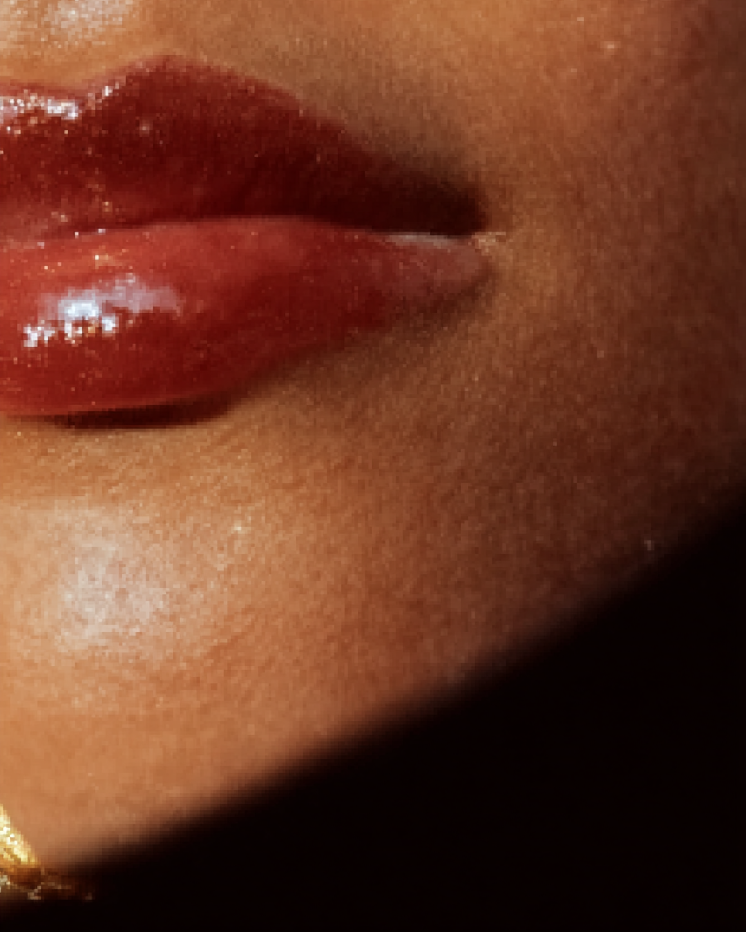 Rang-e-Ishq Lip Glaze