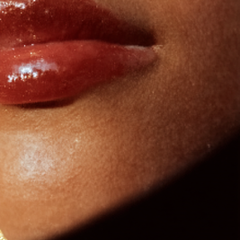 Rang-e-Ishq Lip Glaze