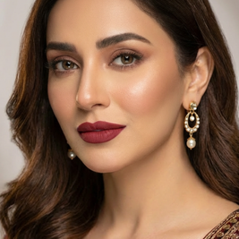 Pardesi Pout Lip Liner