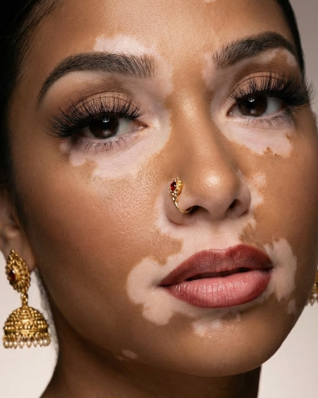 Pardesi Pout Lip Liner
