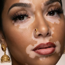 Pardesi Pout Lip Liner