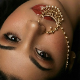 Rang-e-Ishq Lip Glaze