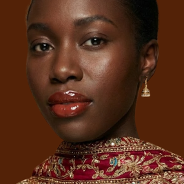 Rang-e-Ishq Lip Glaze
