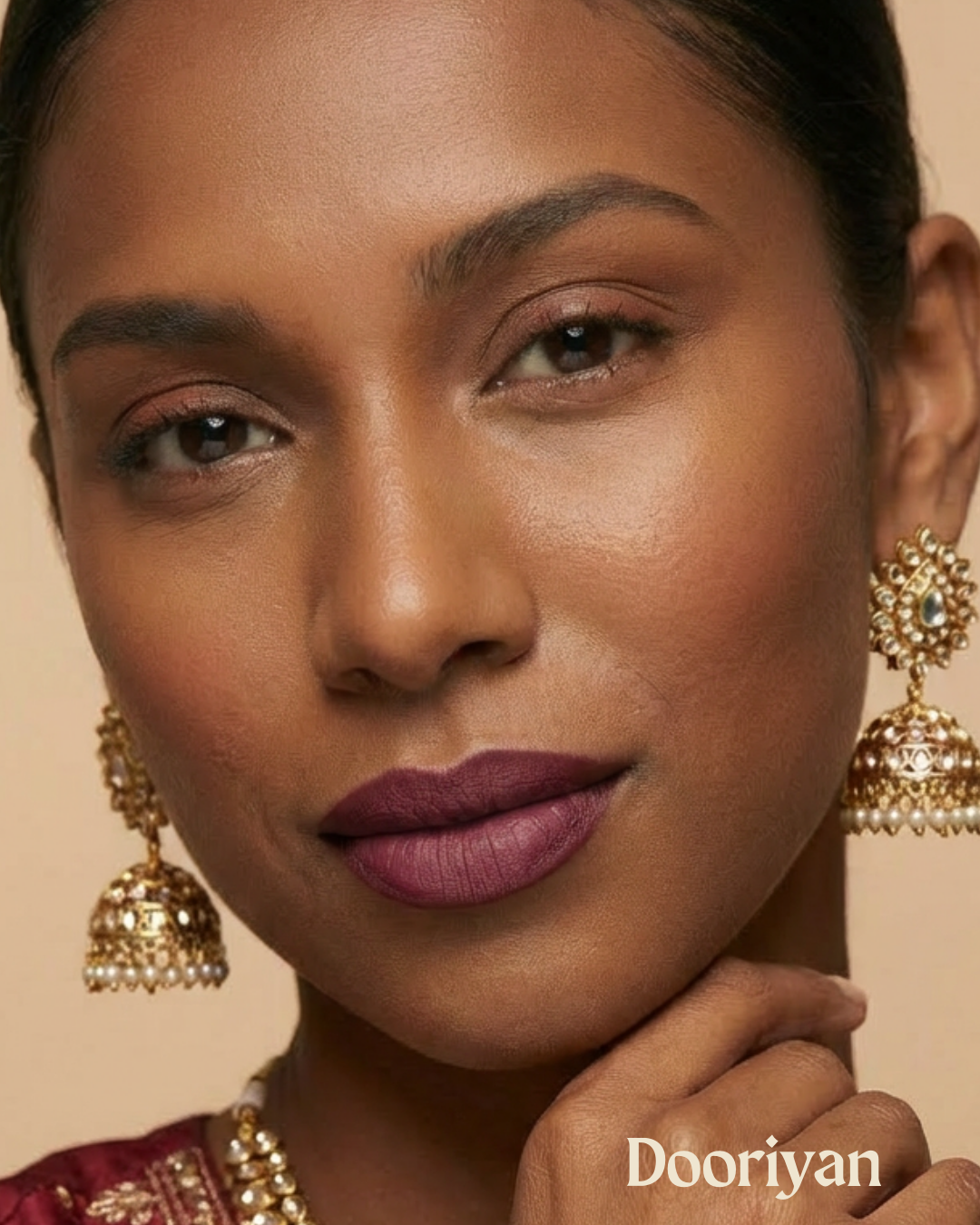 Pardesi Pout Lip Liner