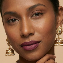 Pardesi Pout Lip Liner
