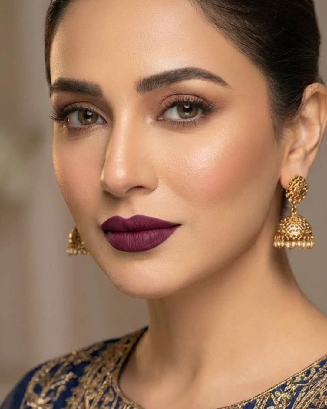 Pardesi Pout Lip Liner