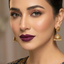 Pardesi Pout Lip Liner