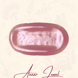 Nakhra Nectar Jelly Oil