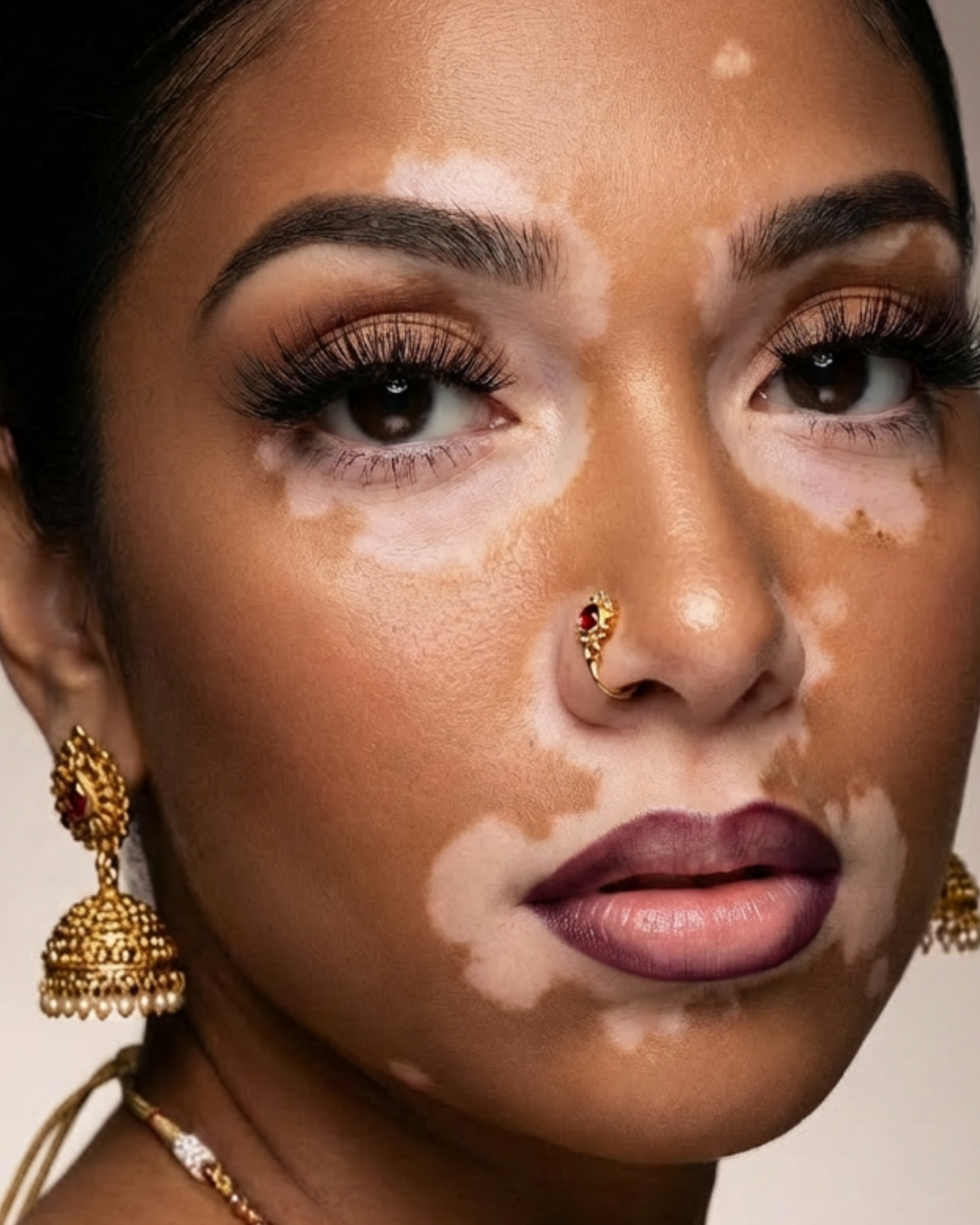 Pardesi Pout Lip Liner