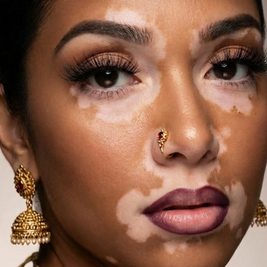 Pardesi Pout Lip Liner