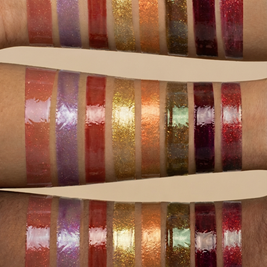 Rang-e-Ishq Lip Glaze