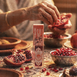 Nakhra Nectar Jelly Oil