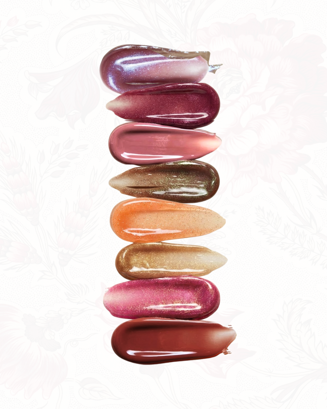 Rang-e-Ishq Lip Glaze