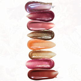 Rang-e-Ishq Lip Glaze