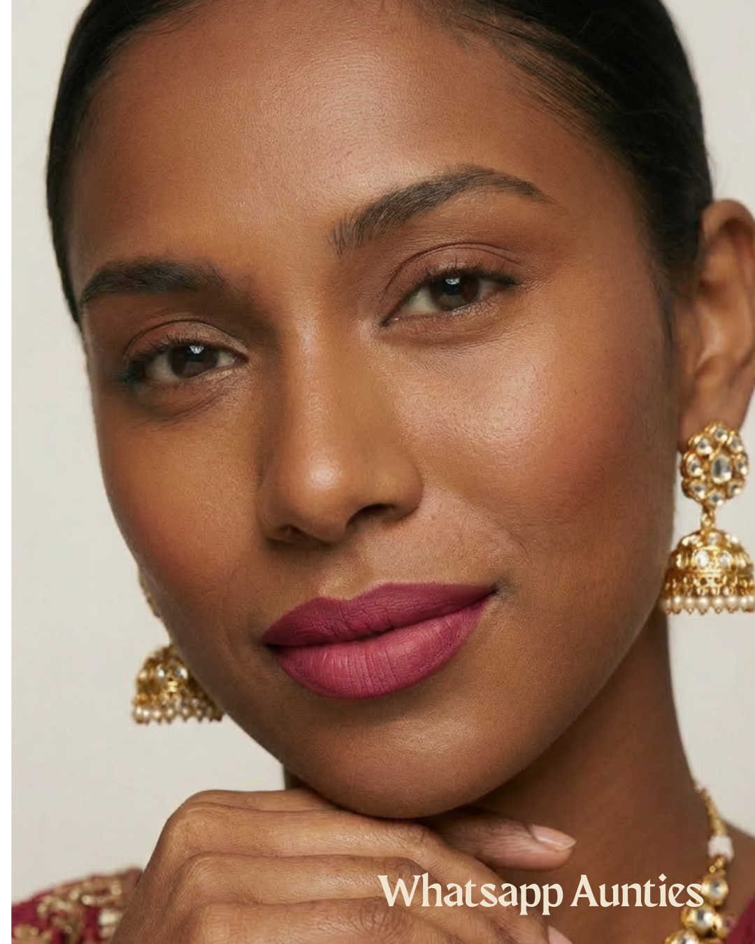 Pardesi Pout Lip Liner