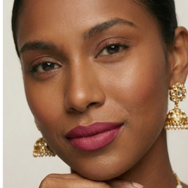 Pardesi Pout Lip Liner