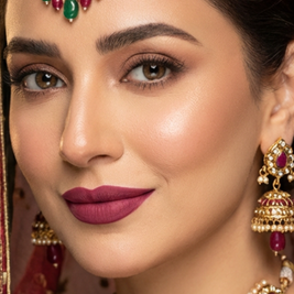 Pardesi Pout Lip Liner