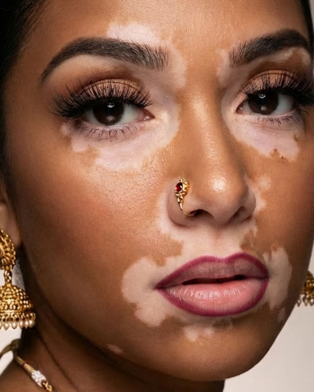 Pardesi Pout Lip Liner