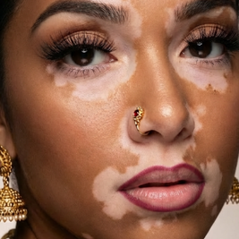 Pardesi Pout Lip Liner