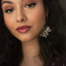 Rang-e-Ishq Lip Glaze