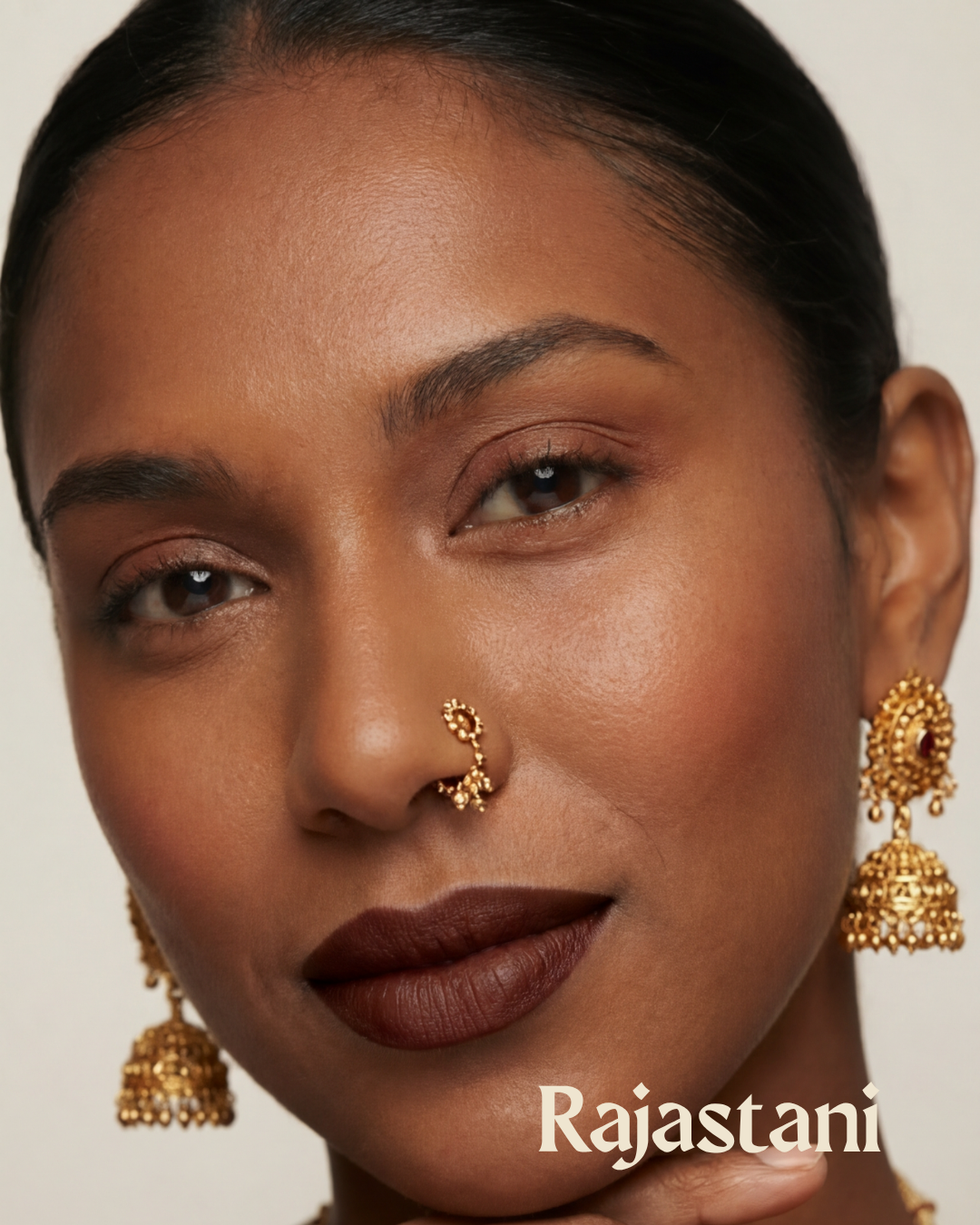 Pardesi Pout Lip Liner