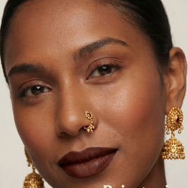 Pardesi Pout Lip Liner