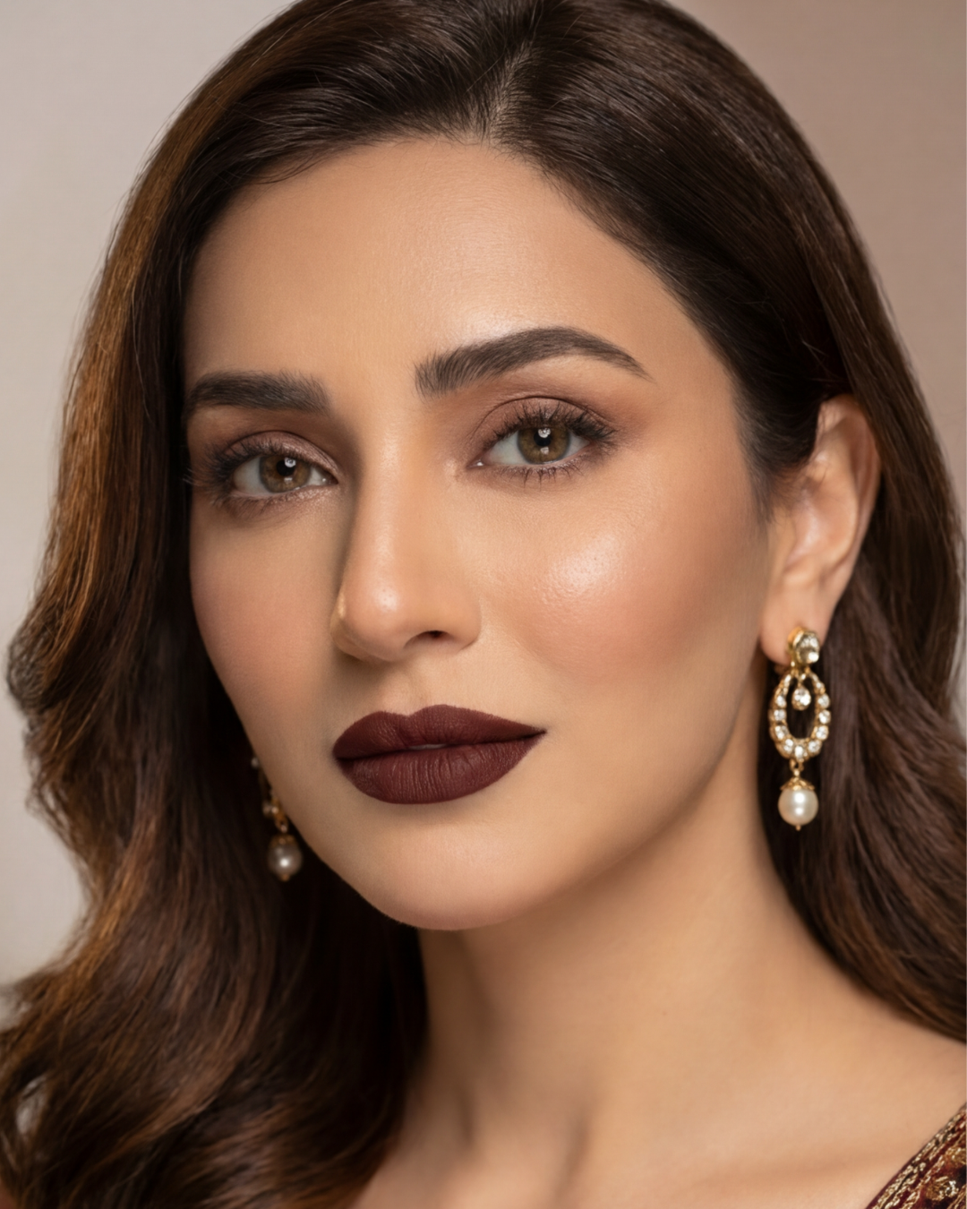 Pardesi Pout Lip Liner