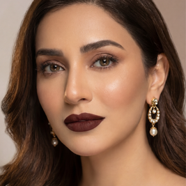 Pardesi Pout Lip Liner