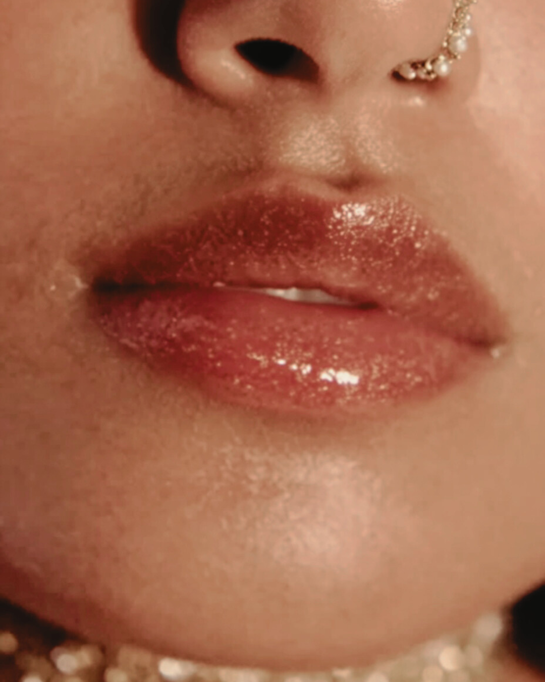 Rang-e-Ishq Lip Glaze