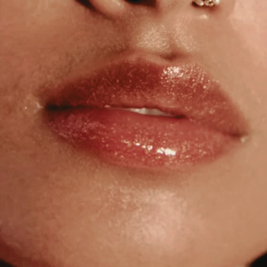 Rang-e-Ishq Lip Glaze