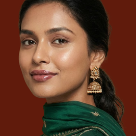 Rang-e-Ishq Lip Glaze