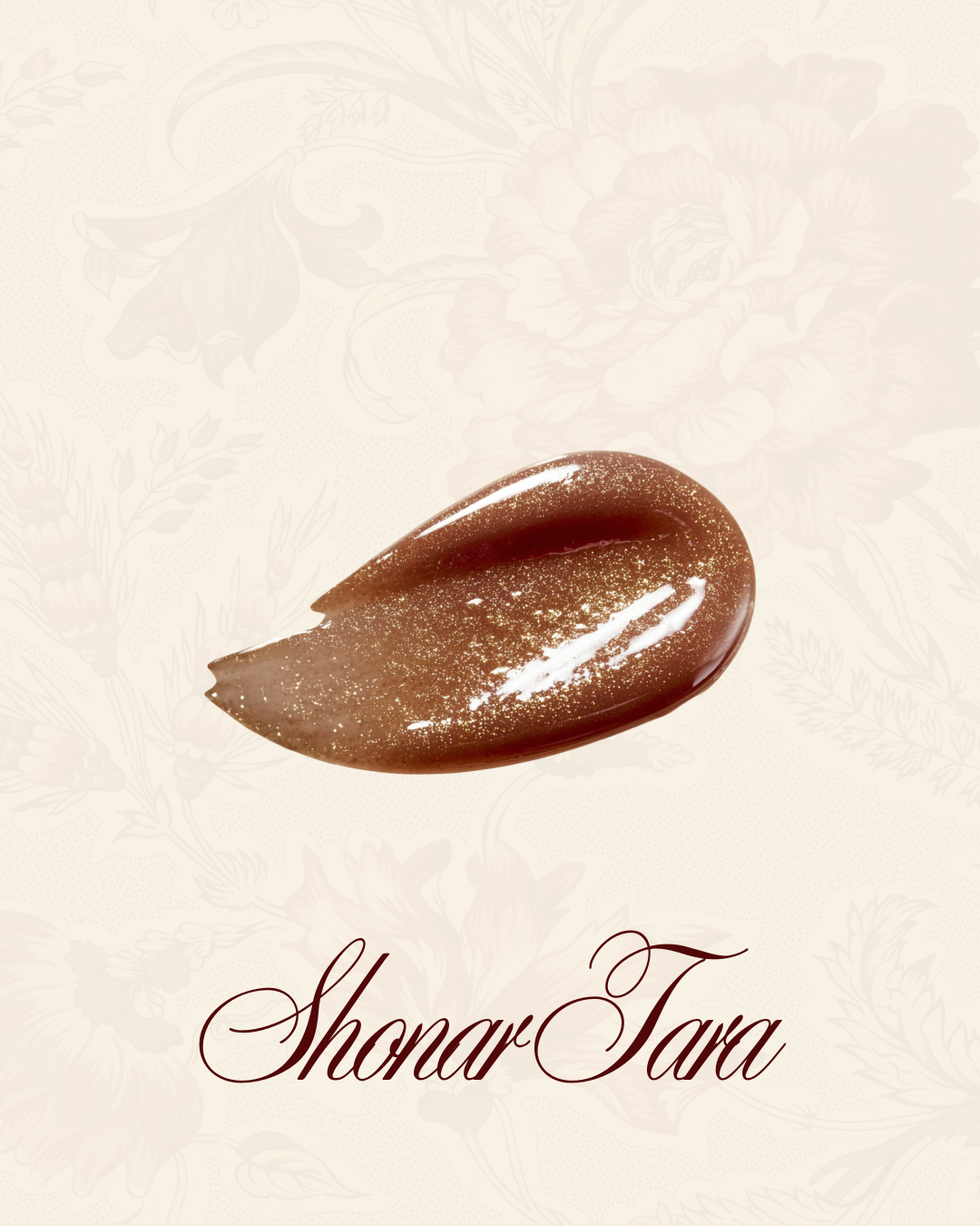 Rang-e-Ishq Lip Glaze