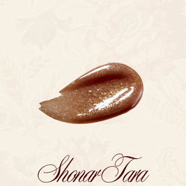 Rang-e-Ishq Lip Glaze