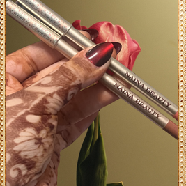 Pardesi Pout Lip Liner