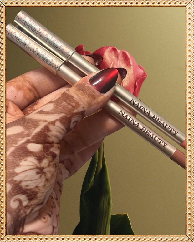 Pardesi Pout Lip Liner