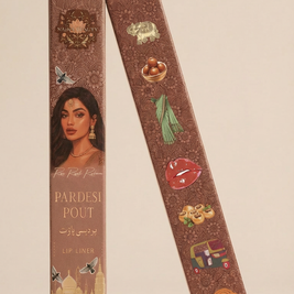 Pardesi Pout Lip Liner