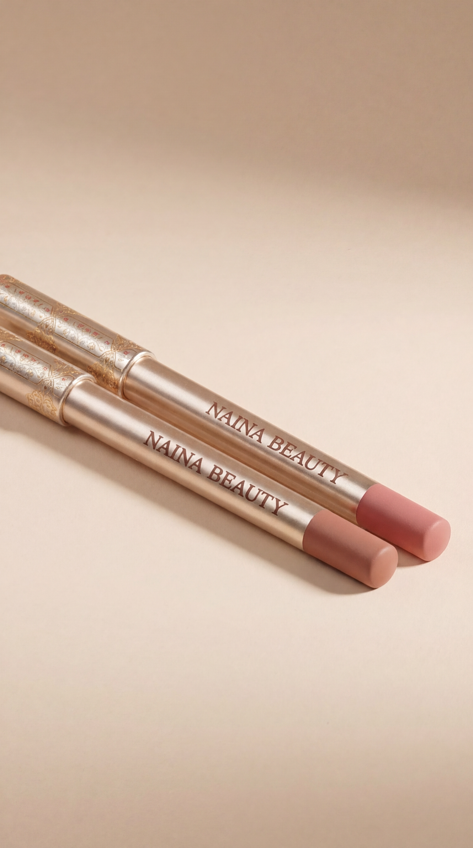 Pardesi Pout Lip Liner