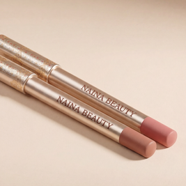Pardesi Pout Lip Liner