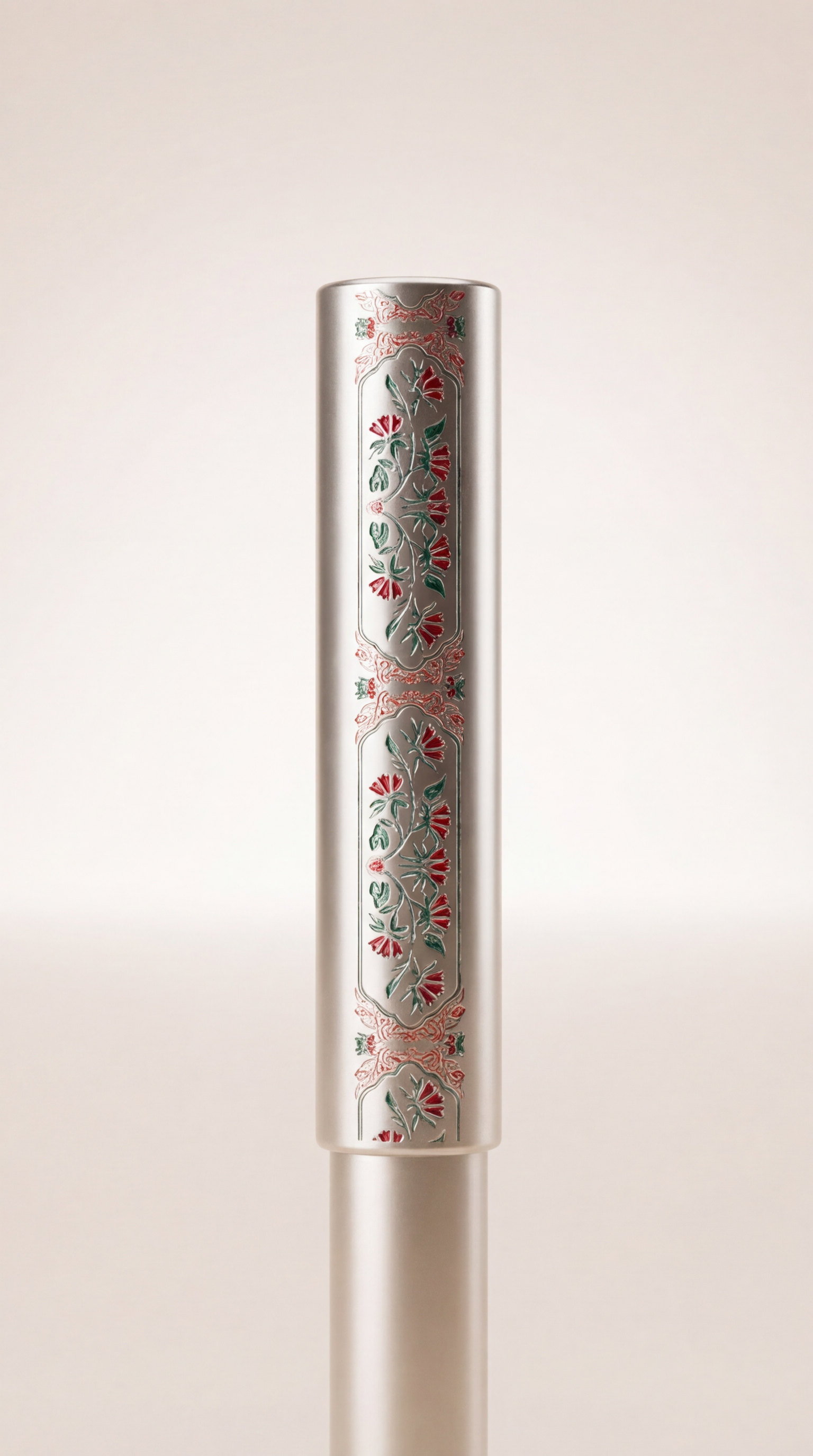 Pardesi Pout Lip Liner