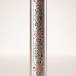 Pardesi Pout Lip Liner