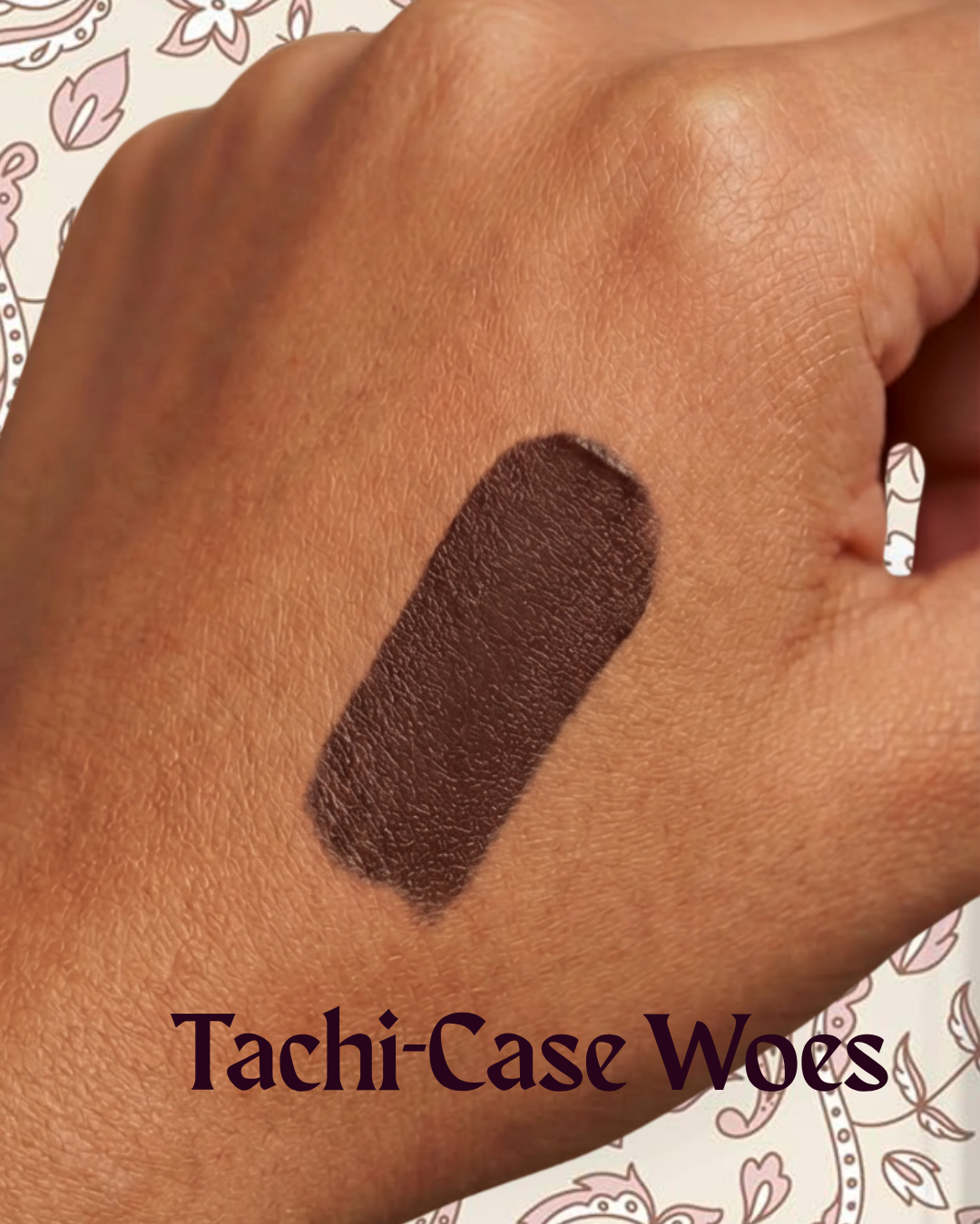 Pardesi Pout Lip Liner