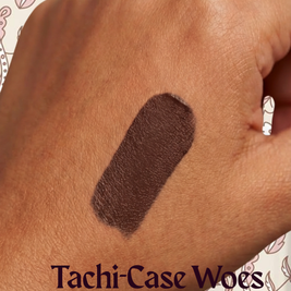 Pardesi Pout Lip Liner