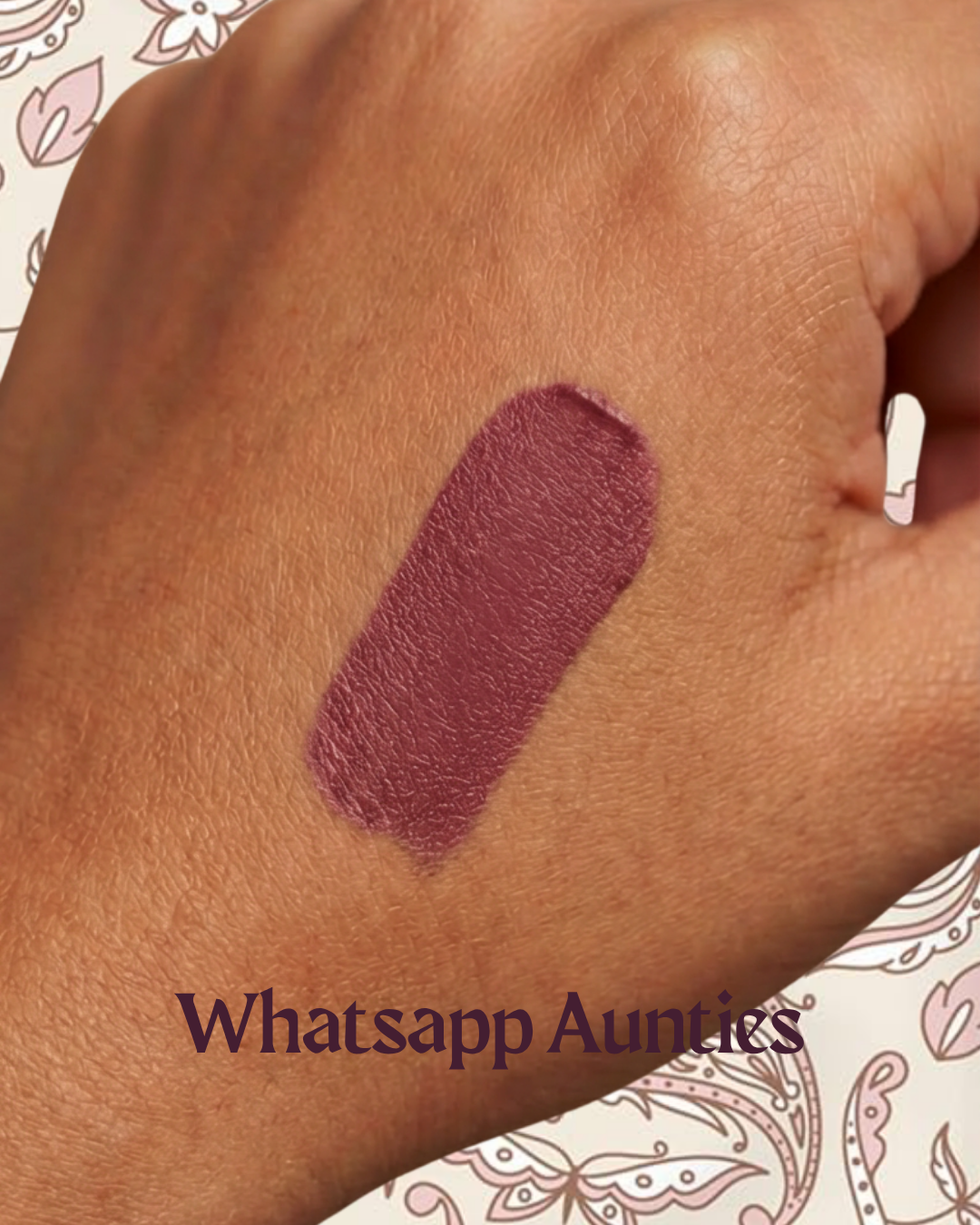 Pardesi Pout Lip Liner