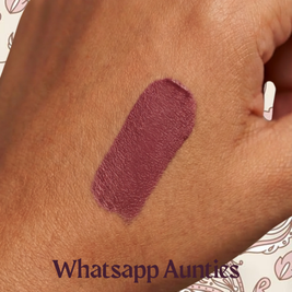Pardesi Pout Lip Liner