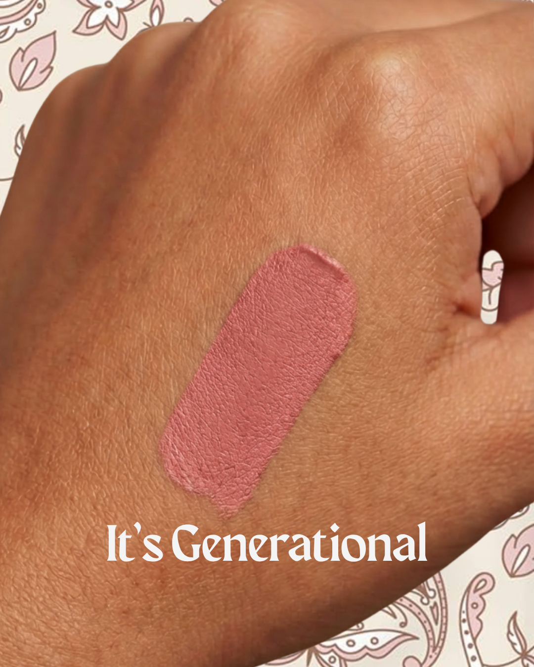 Pardesi Pout Lip Liner