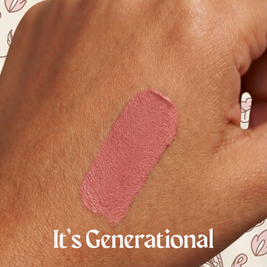 Pardesi Pout Lip Liner